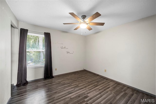 514 Green Forest Dr, Fenton, MO 63026 - photo 36