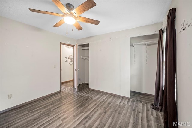 514 Green Forest Dr, Fenton, MO 63026 - photo 39