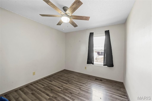 514 Green Forest Dr, Fenton, MO 63026 - photo 40