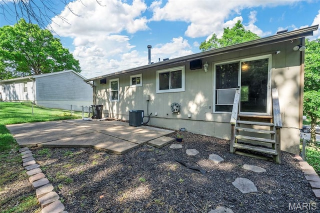 514 Green Forest Dr, Fenton, MO 63026 - photo 52