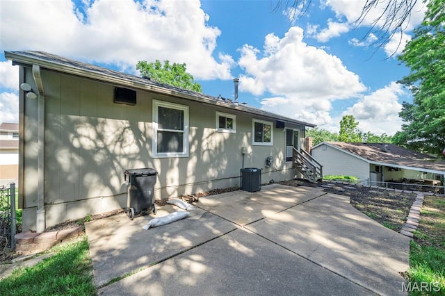 514 Green Forest Dr, Fenton, MO 63026 - photo 54