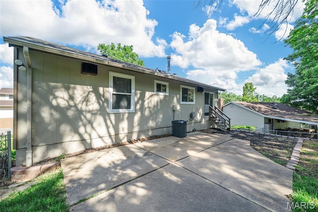 514 Green Forest Dr, Fenton, MO 63026 - photo 55