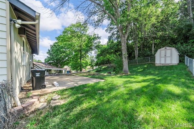 514 Green Forest Dr, Fenton, MO 63026 - photo 56