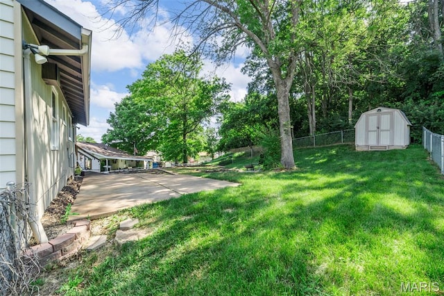 514 Green Forest Dr, Fenton, MO 63026 - photo 57