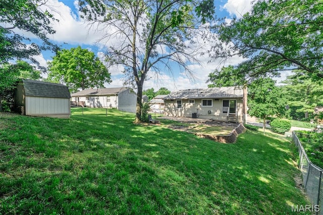 514 Green Forest Dr, Fenton, MO 63026 - photo 60
