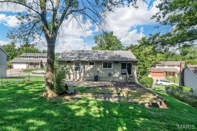 514 Green Forest Dr, Fenton, MO 63026 - photo 61