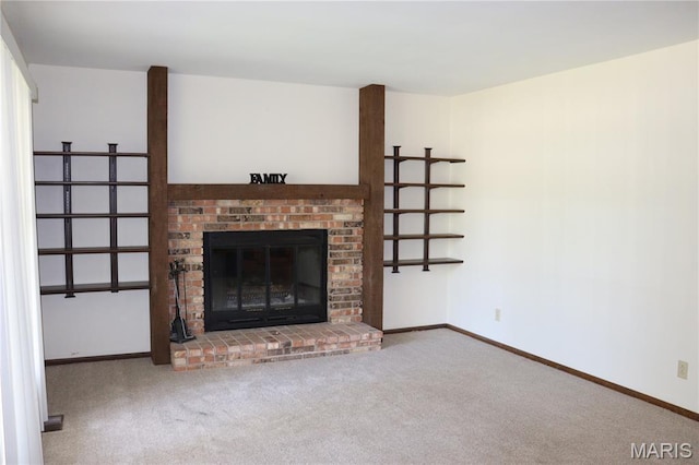 313 Pearl Dr, Hillsboro, MO 63050 - photo 3