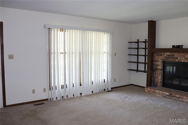 313 Pearl Dr, Hillsboro, MO 63050 - photo 4