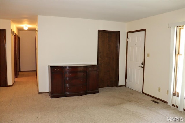 313 Pearl Dr, Hillsboro, MO 63050 - photo 5