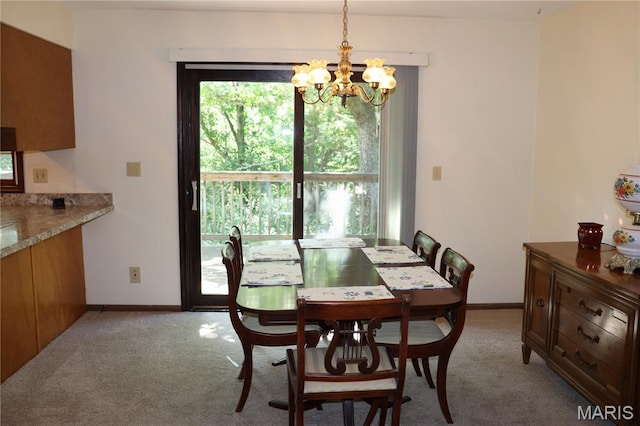 313 Pearl Dr, Hillsboro, MO 63050 - photo 6