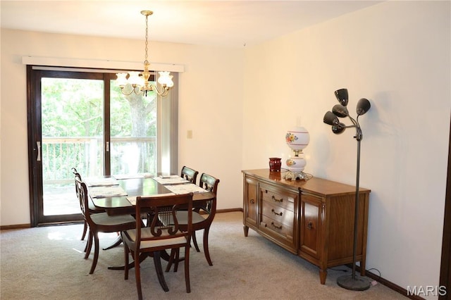 313 Pearl Dr, Hillsboro, MO 63050 - photo 7