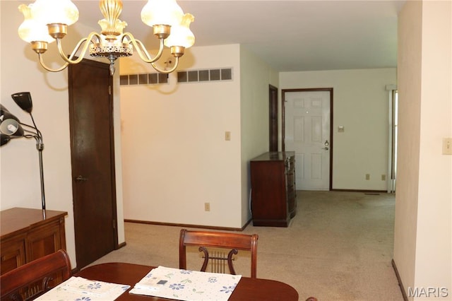 313 Pearl Dr, Hillsboro, MO 63050 - photo 12