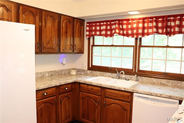 313 Pearl Dr, Hillsboro, MO 63050 - photo 15