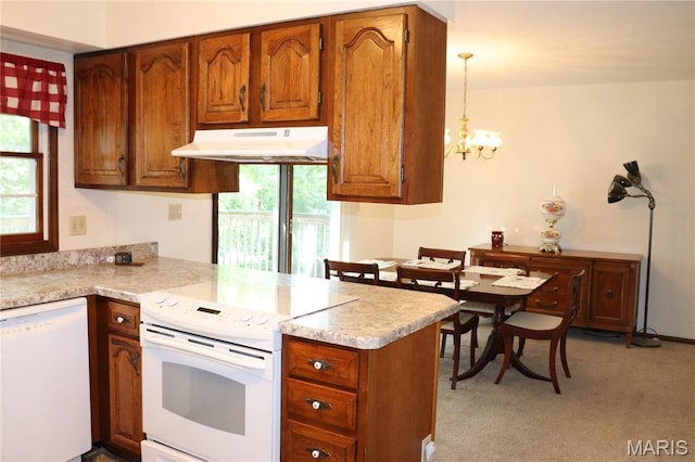 313 Pearl Dr, Hillsboro, MO 63050 - photo 16