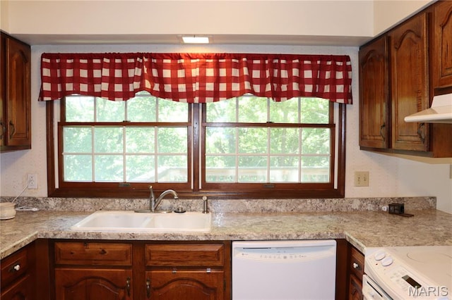 313 Pearl Dr, Hillsboro, MO 63050 - photo 18