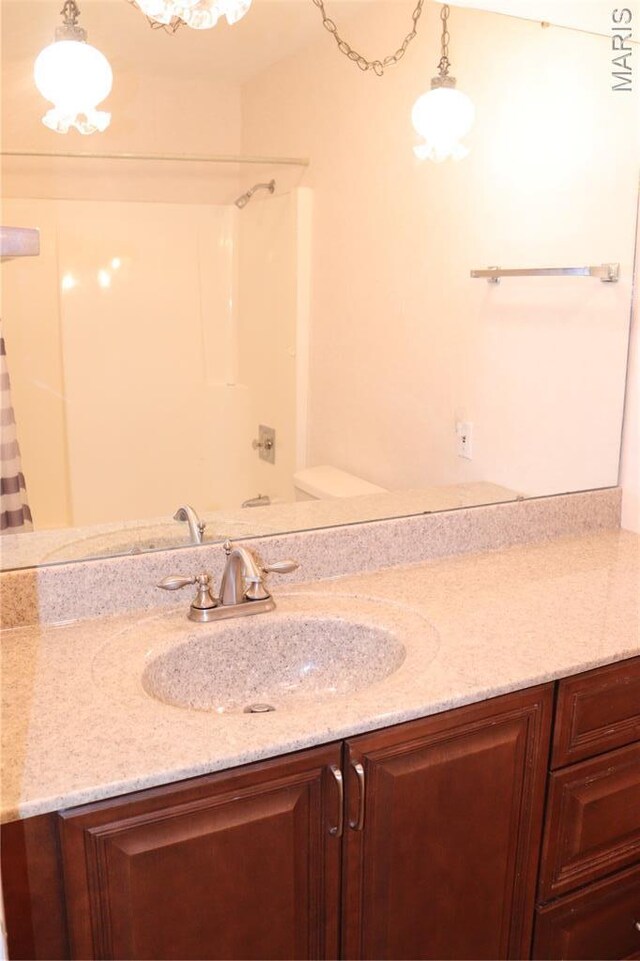 313 Pearl Dr, Hillsboro, MO 63050 - photo 19