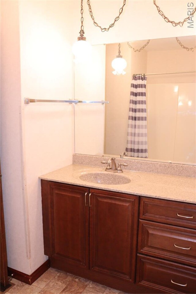 313 Pearl Dr, Hillsboro, MO 63050 - photo 20