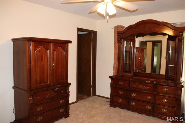 313 Pearl Dr, Hillsboro, MO 63050 - photo 24