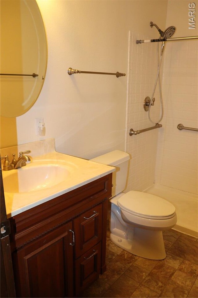 313 Pearl Dr, Hillsboro, MO 63050 - photo 25