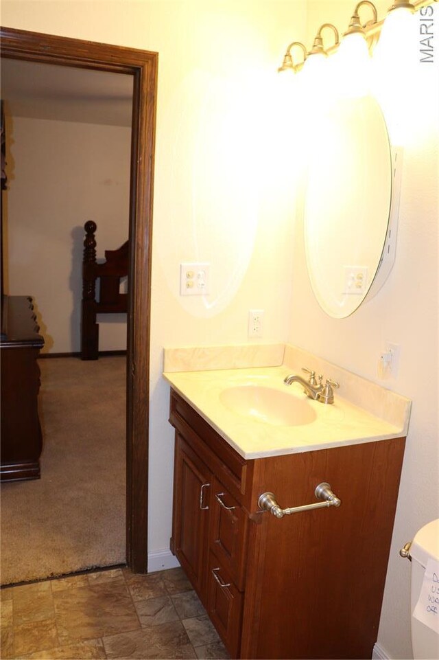 313 Pearl Dr, Hillsboro, MO 63050 - photo 26
