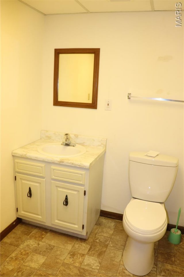 313 Pearl Dr, Hillsboro, MO 63050 - photo 27