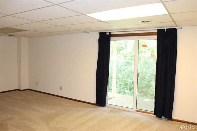 313 Pearl Dr, Hillsboro, MO 63050 - photo 28