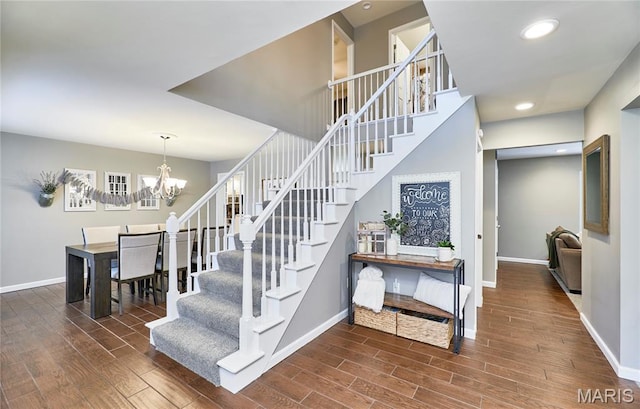7011 Chalkstone Rd, Saint Louis, MO 63129 - photo 2