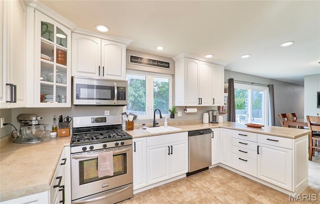 7011 Chalkstone Rd, Saint Louis, MO 63129 - photo 4
