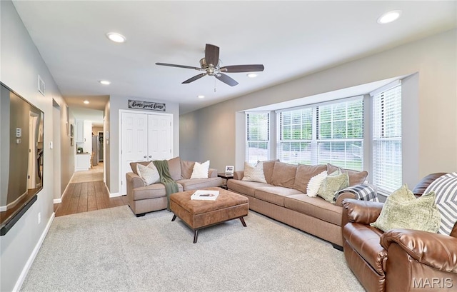 7011 Chalkstone Rd, Saint Louis, MO 63129 - photo 6