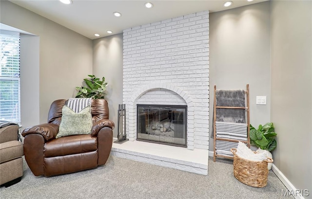 7011 Chalkstone Rd, Saint Louis, MO 63129 - photo 7