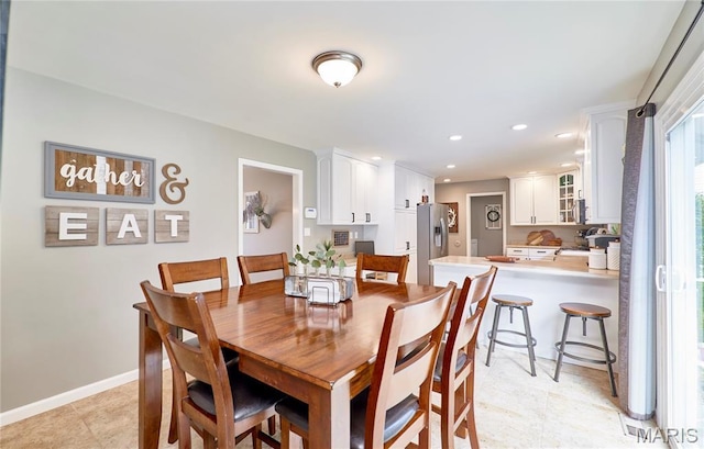 7011 Chalkstone Rd, Saint Louis, MO 63129 - photo 8