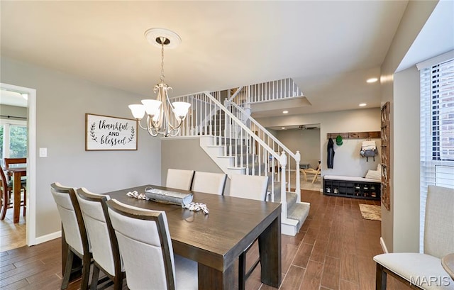 7011 Chalkstone Rd, Saint Louis, MO 63129 - photo 9
