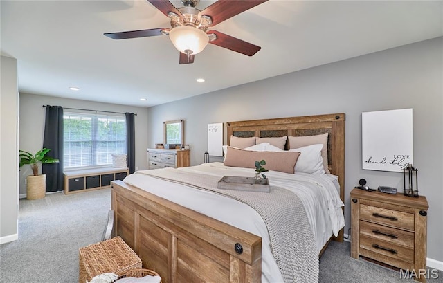 7011 Chalkstone Rd, Saint Louis, MO 63129 - photo 10