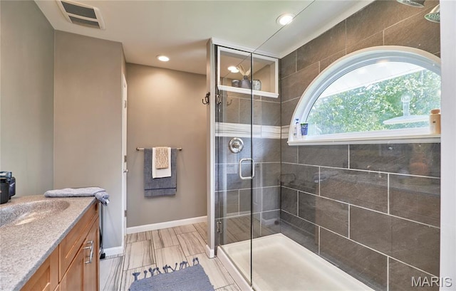 7011 Chalkstone Rd, Saint Louis, MO 63129 - photo 11