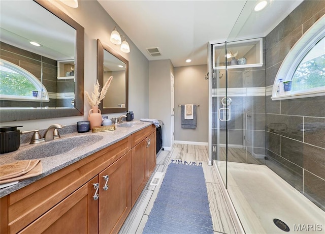 7011 Chalkstone Rd, Saint Louis, MO 63129 - photo 12