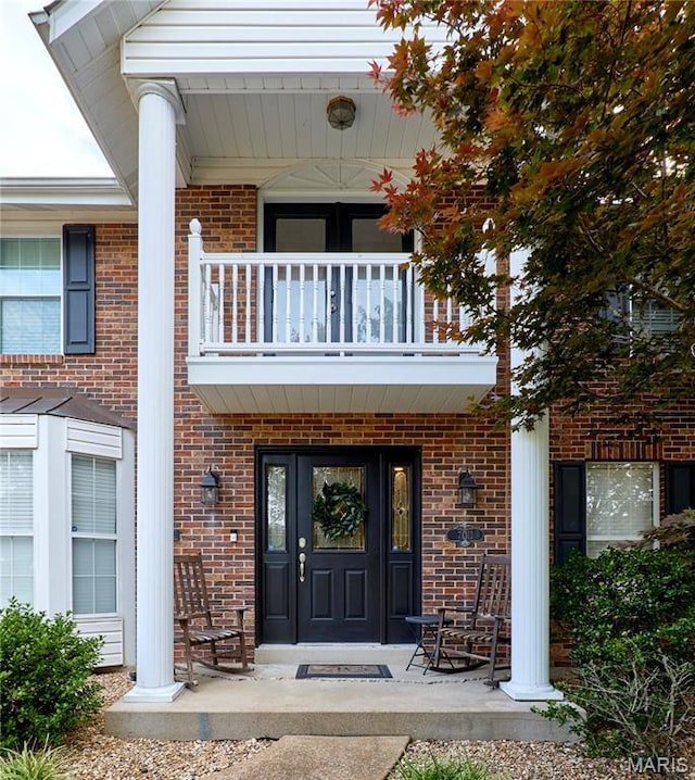 7011 Chalkstone Rd, Saint Louis, MO 63129 - photo 14