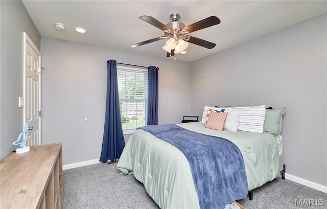 7011 Chalkstone Rd, Saint Louis, MO 63129 - photo 18