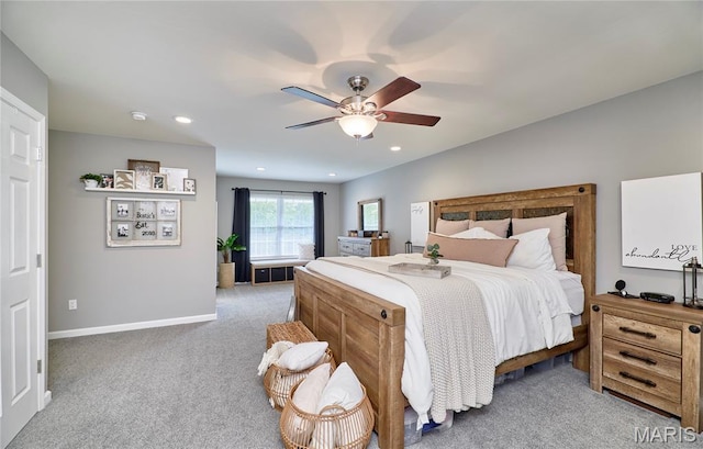 7011 Chalkstone Rd, Saint Louis, MO 63129 - photo 20