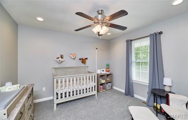 7011 Chalkstone Rd, Saint Louis, MO 63129 - photo 21