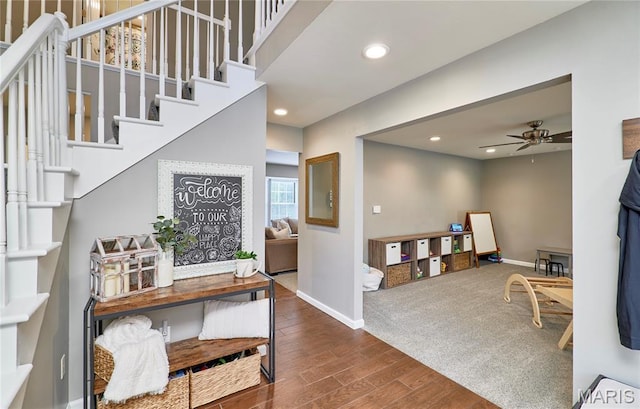 7011 Chalkstone Rd, Saint Louis, MO 63129 - photo 22