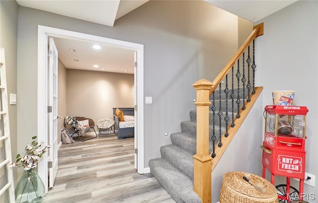7011 Chalkstone Rd, Saint Louis, MO 63129 - photo 23
