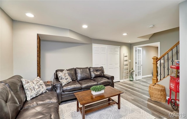 7011 Chalkstone Rd, Saint Louis, MO 63129 - photo 25