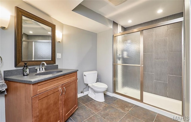 7011 Chalkstone Rd, Saint Louis, MO 63129 - photo 26