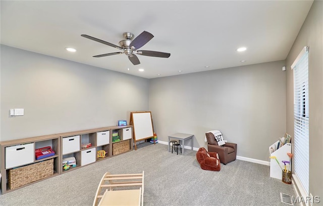 7011 Chalkstone Rd, Saint Louis, MO 63129 - photo 27