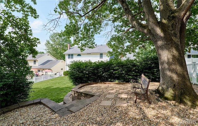 7011 Chalkstone Rd, Saint Louis, MO 63129 - photo 32