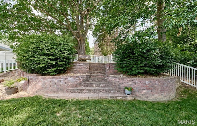7011 Chalkstone Rd, Saint Louis, MO 63129 - photo 34
