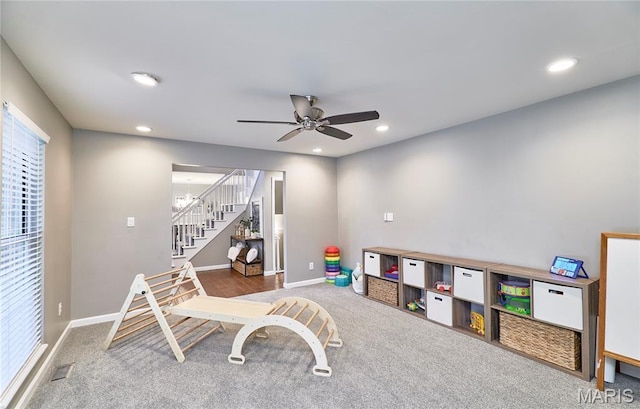 7011 Chalkstone Rd, Saint Louis, MO 63129 - photo 37