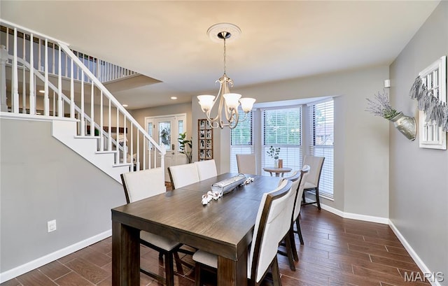 7011 Chalkstone Rd, Saint Louis, MO 63129 - photo 38