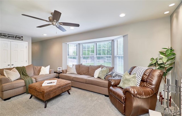 7011 Chalkstone Rd, Saint Louis, MO 63129 - photo 40