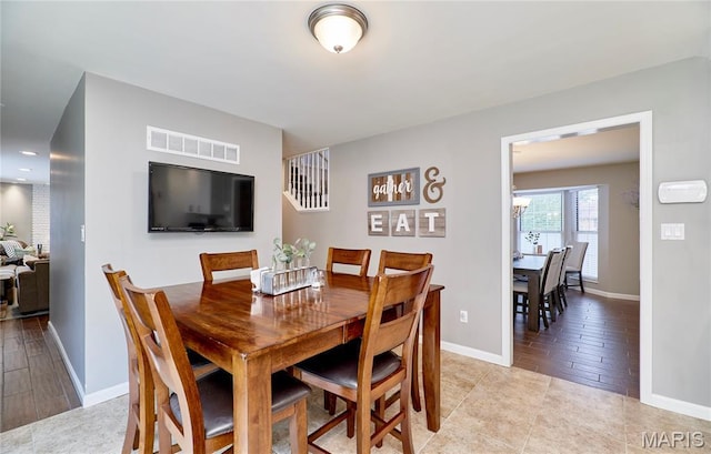 7011 Chalkstone Rd, Saint Louis, MO 63129 - photo 43